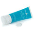 Shobha Ingrown Relief Lotion, 8 oz, One-Step Treatment for Post Waxing Hair Bump Removal