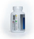 Calm Attention - Natural Attention and Mood Support with Rosemary, Vitamin B6, Gotu Kola, Focus, Relaxation, and
