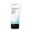 Clear Skin Foaming Gel: Gentle Facial Cleanser with Zinc - Deep Clean Hydrating Face Wash - Vegan Organic Skincare 1.05