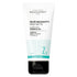 Clear Skin Foaming Gel: Gentle Facial Cleanser with Zinc - Deep Clean Hydrating Face Wash - Vegan Organic Skincare 1.05