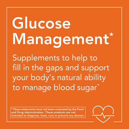 NOW Supplements Cinnamon Bark 600 mg, 240 Veg Capsules for Healthy Glucose Metabolism