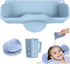 Portable Hair Washing Station,Silicone Hair Washing Basin for Toddlers,Children & Teens,Stable Sink/Bathtub