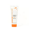 Serious Skincare Hydrating C3 Plasma Vitamin C Facial Cleanser, Gentle Face Wash with Hydrolyzed Collagen, 4 oz.