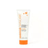Serious Skincare Hydrating C3 Plasma Vitamin C Facial Cleanser, Gentle Face Wash with Hydrolyzed Collagen, 4 oz.