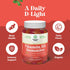 Vitamin D3 Gummies for Daily Wellness - Delicious Gummies for Adults with 2000IU per Serving for Bone & Immune Support