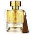 Maison Alhambra Anarch Eau De Parfum Spray, 3.4 Ounce (Unisex)
