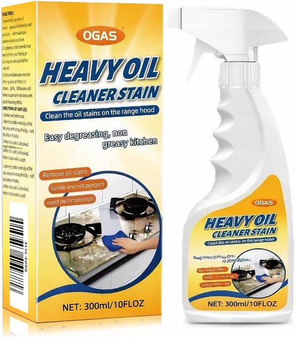 TIEDXIOY Stainless Steel Cleaner, Kitchen Appliances Cleaning Spray Remove Dirt, Grime, and Grease