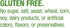 Nature's Way Red Clover Blossom Herb - Traditional Women's Health Support - 800 mg per serving - 100 Vegan Capsules