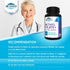 Double Strength Methyl Folate, Formulated with Methylcobalamin (B12), Niacin, B1, B2, B6, 3 Month Supply