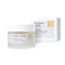 Moisturizing Cream 1.69oz / 50ml - Lightweight Day Moisturizer, Vegan, Clean Beauty, Korean Skincare