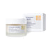 Moisturizing Cream 1.69oz / 50ml - Lightweight Day Moisturizer, Vegan, Clean Beauty, Korean Skincare