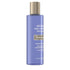 Neutrogena Gentle Oil-Free Eye Makeup Remover & Cleanser, 8.0 fl. oz