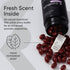 Sports Research Vitamin B-Complex - Full Spectrum of B Vitamins - 60 Veggie Softgels