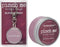 Pinch Me Therapy Dough Locket Combo - Holistic Aromatherapy Stress Relieving Putty