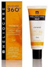 Heliocare 360 Mineral SPF 50, 50ml