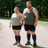 Yxmeiguo 4XL, Plus Size Compression Sleeves for Calves Women Wide Calf Compression Legs Sleeves Men Relieve Varicose