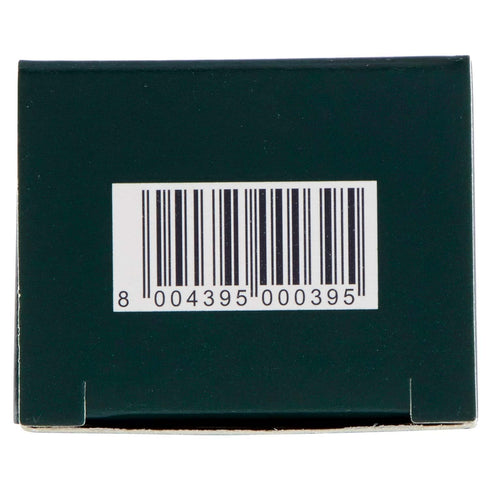 Proraso Professional Shaving Brush