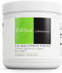 DaVinci Labs Cal-Mag Citrate Powder - 30 Servings Dietary Supplement for Bone Health with Vitamin D2, Magnesium &