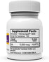 Superior Source Biotin 5000 mcg - 100 Quick Dissolve MicroLingual Tablets for Hair, Skin & Nail Growth