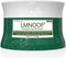 Perianal Repair Ointment: Treatments for Anal Fistula, Anal Fissure, Perianal Abscess, Rapid