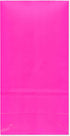 American Greetings 10" Small All-Occasion Goodie Bags, Spring Print, 16-Count