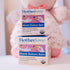 Motherlove Mom's Bottom Balm, 1 oz Organic Herbal Salve for Pregnancy & Postpartum