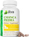Jiva Botanicals Chanca Piedra Supplement - 550 mg per Serving, 500mg Extract with 50mg Queen of The Meadow, 2 Months