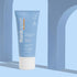 Thinksport Mineral Sunscreen, SPF 50, 2 Fl Oz - Clear Zinc Oxide, Water Resistant, Vegan Broad Spectrum