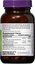 Oregon's Wild Harvest Echinacea with Zinc and Vitamin C Capsules, 90 Count