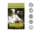 Pure Sodium Citrate, 50g/2oz, Non-GMO Gluten-Free Vegan, OU Kosher Certified