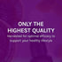 Immune Immune 2 oz (142 Host Defense MycoShield Throat Spray - Health Support - Dietary Mushroom Supplement with Chaga