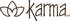 Karma Reusable Gift Bags - Tote Bag and Gift Bag with Handles, Perfect for Birthday Gifts, RPET 1 Dog Small