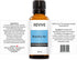 Breathe Air Essential Oil Blend 30mL by Revive Essential Oils, 100% Pure Therapeutic Grade for Diffuser and Aromatherapy
