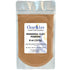 Rhassoul Ghassoul Clay Cosmetic Grade Powder, 100% Pure Natural Powder for Skin Detox, Rejuvenation, DIY Clay Face Mask
