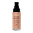 Milani Conceal + Perfect 2-in-1 Foundation + Concealer, Flawless Complexion, Under Eye Corrector, Waterproof and