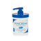 Vanicream Moisturizing Skin Cream with Pump Dispenser, 16 fl oz