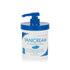 Vanicream Moisturizing Skin Cream with Pump Dispenser, 16 fl oz
