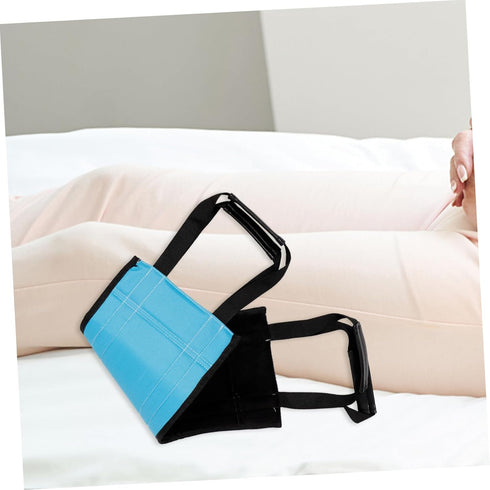 Reusable Elderly Lifting Band - Moving Aid Belt for Safe Transfers