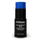 Mehron Makeup CreamBlend Stick | Face Paint, Body Paint, & Foundation Cream Makeup | 0.75 oz (21 g) (Blue)