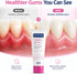 Vitis 100ml Gums Toothpaste