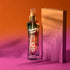So…? Seychelle Sands Body Mist, Oriental Vanilla Body Spray for Women with Peach, Rose Notes - 6.9 oz Gifts