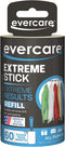 EverCare Adhesive Refills, Lint Pic-Up