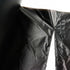 1.8 Gallon Trash Can Liners, 130 Counts, Black