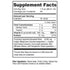 Ardyss Life Le'Vive Red Antioxidant, 25.37 OZ