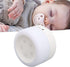 Srliya 10 2 2000mAh White Noise Machine Nature Sounds Lullabies, Music Aid Machine with Battery for Home, Office