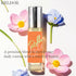 Oriental Spicy Roll-On Perfume for Women – Exquisite, Intense Scent and Long-Lasting Fragrance for Women, Gift for Her