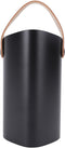 Ymiko Portable Aromatherapy Diffuser for Essential Oils Aluminum Waterless Car and Room Fragrance Machine with Timer