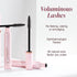 So Classy Volume Mascara in Black