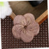Wood Aromatherapy Diffuser Log for Essential Oils Eco-Friendly Aroma Diffuser for Office Home Bedroom Portable Sleep