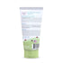 TruKid Natural Eczema Cream for Kids, 3.4oz, NEA-Accepted, Safe for Sensitive Skin, Unscented